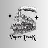 VaporTrack