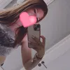 j_1iaa