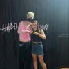 ella_thomas2