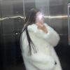 alishkins21
