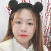 lan.huong789_