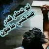 user1501281566952