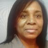 happy.lady338