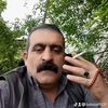 brindar4956