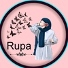 queen_rupa52