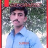 imrankhanh96