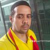 sheikh.rehaman