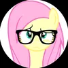 mustardmangoeater67