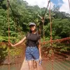 jesamaebadayos1