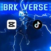 brk_verse