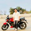 hamidhasan102