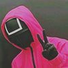upfront_bay6
