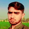 salman.khosas
