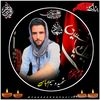 abidhussain3441