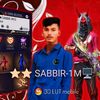 gn.sabbir0