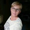 ludmila.budnickaa