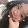 kvan17072