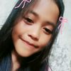yoikianaaa1945
