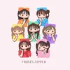 user7491824716298