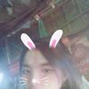 thoonshwesinphyoe8