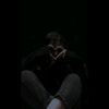 ooff_mood