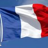 cardsfrance3