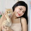 Phuu Pwint Khaing (Official)