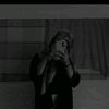 yusuf.ismail._2024