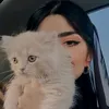 فيرا