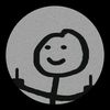 jose.miguel159