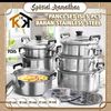 panci.stainless.12