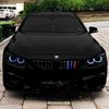 ergeshov_33