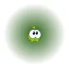 user922440797017