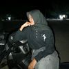 its.tiaratzz