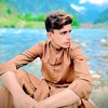 🌼نونا کہتے ہیں 🌼