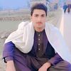 nazeeb.khan2
