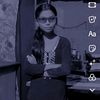 mayaram3605