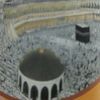 arif.sulaiman.shop