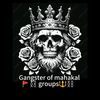 pawan.sharma931