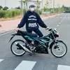 Nguyễn Anh Phúc🐬
