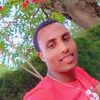 user5805441528829