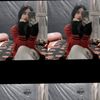 zainalmm0