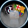 f.c.barcelona12