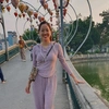 Nguyệt Anh 94