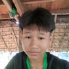 zin.phyo.thu802