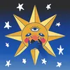 crocheclipse
