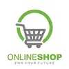 oheca.online.shop