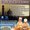 online.quran.teach47