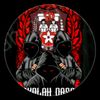 daffin.ryandra.sa