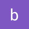 hshdbebb_99